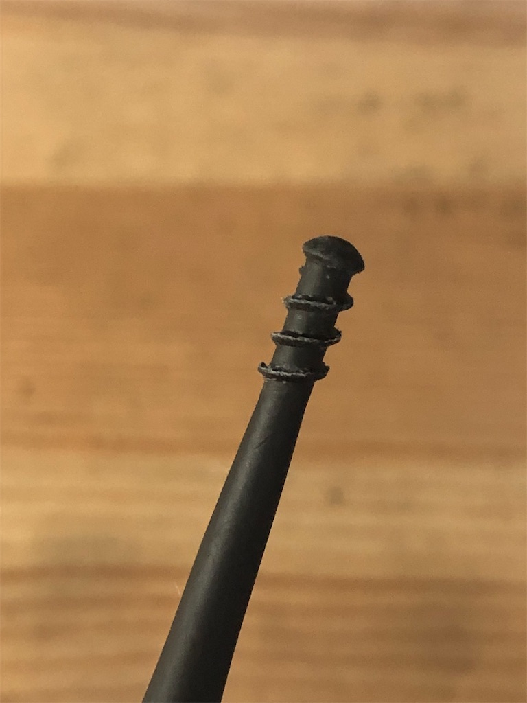 f:id:mukubeni:20210627054614j:image