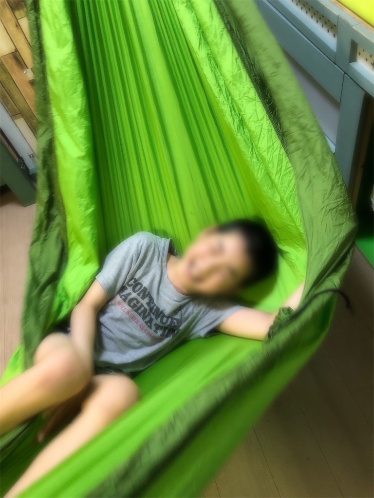 f:id:mukubeni:20210702185955j:image f:id:mukubeni:20210702185955j:image