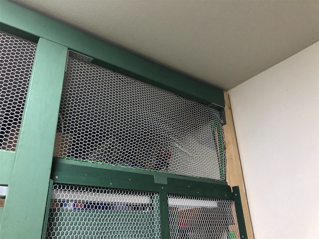 f:id:mukubeni:20210820205829j:image