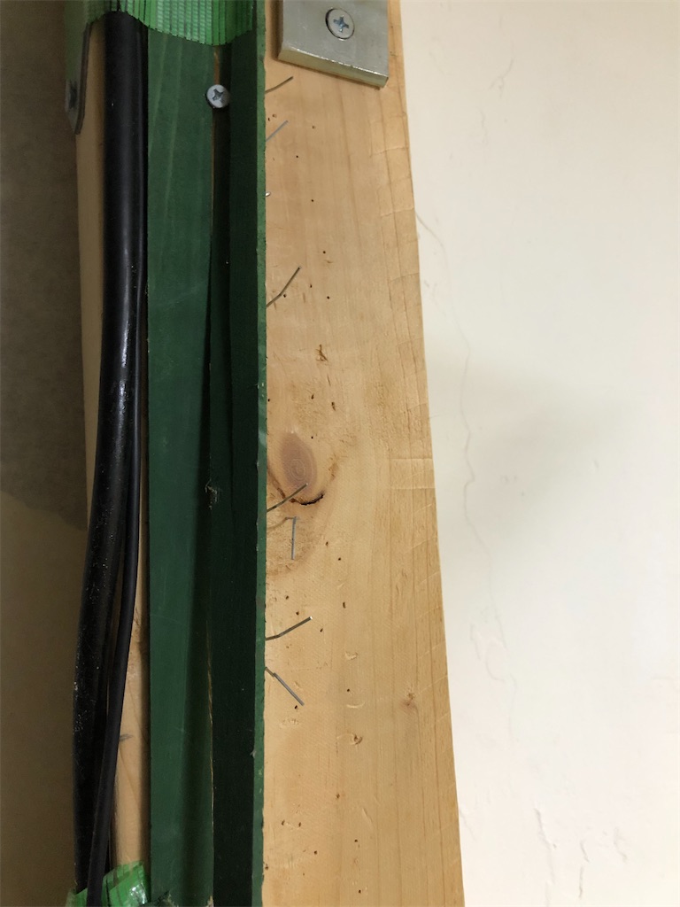 f:id:mukubeni:20210820205849j:image