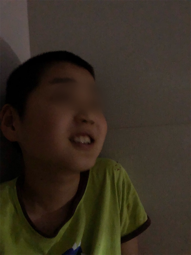 f:id:mukubeni:20210904075602j:image f:id:mukubeni:20210904075602j:image
