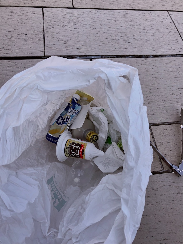 f:id:mukubeni:20211105173547j:image f:id:mukubeni:20211105173547j:image