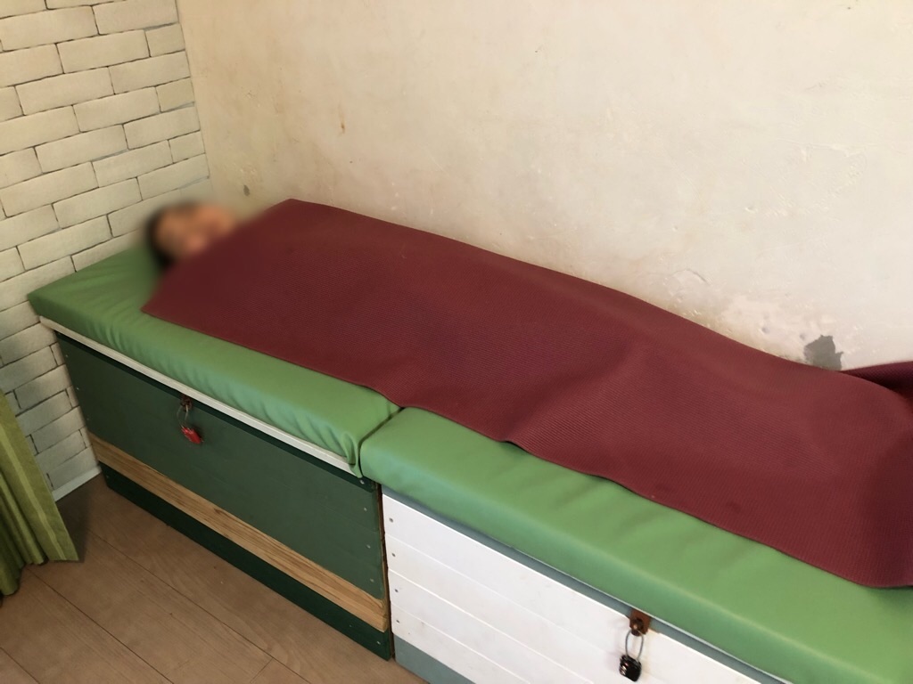 f:id:mukubeni:20220812082729j:image f:id:mukubeni:20220812082729j:image