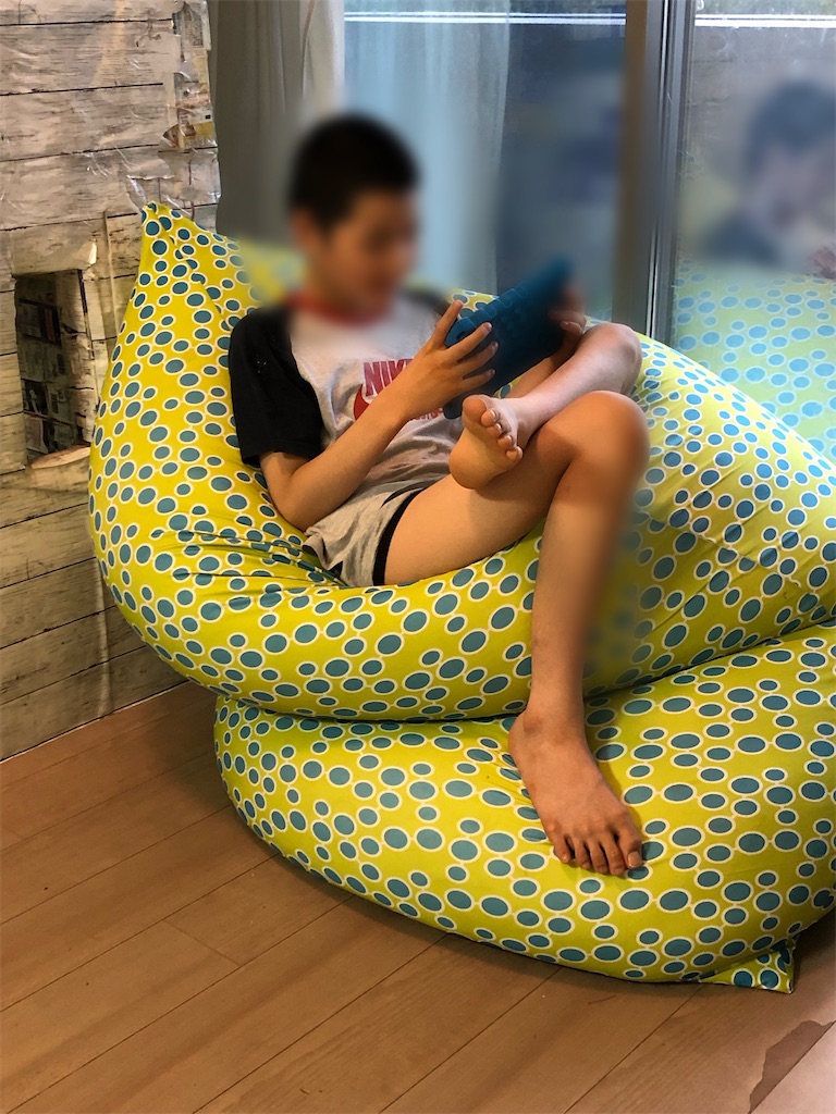 f:id:mukubeni:20220813143258j:image f:id:mukubeni:20220813143258j:image