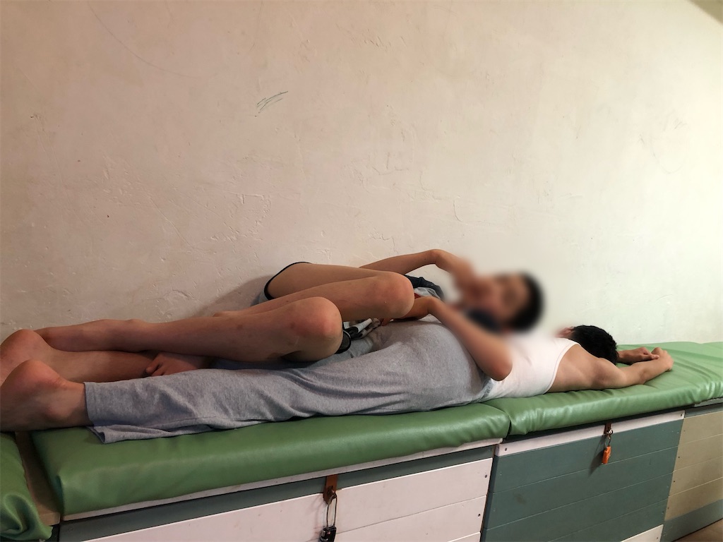 f:id:mukubeni:20220813164233j:image f:id:mukubeni:20220813164233j:image