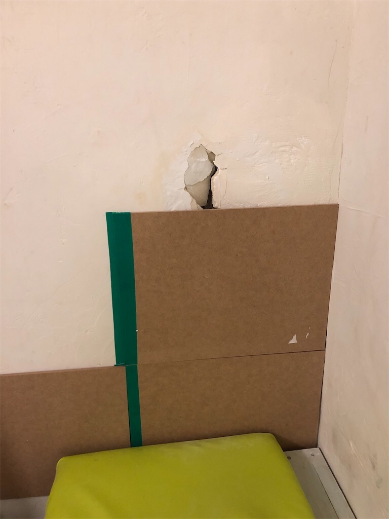 f:id:mukubeni:20220814204527j:image f:id:mukubeni:20220814204527j:image