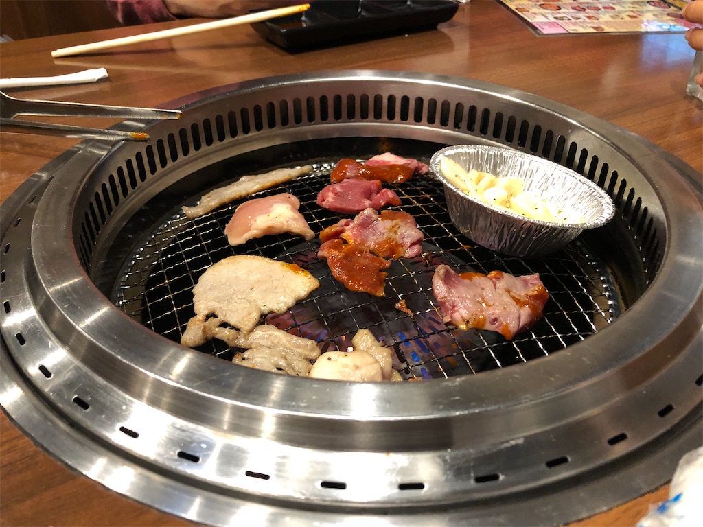 f:id:mukubeni:20221015105700j:image f:id:mukubeni:20221015105700j:image