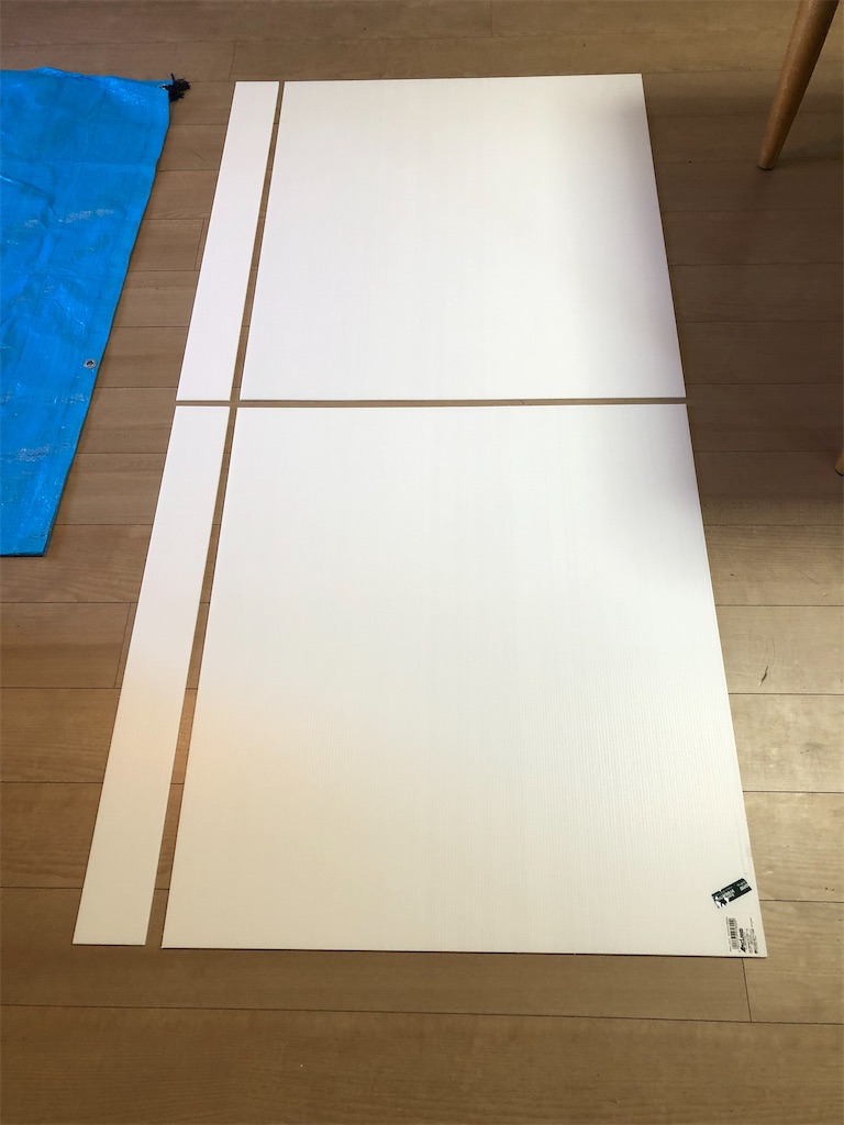 f:id:mukubeni:20221115091301j:image f:id:mukubeni:20221115091301j:image