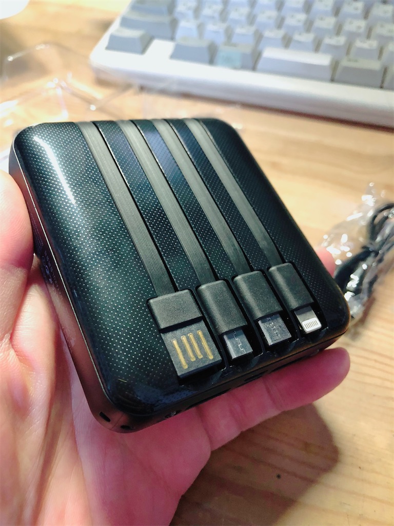 f:id:mukubeni:20221201070454j:image f:id:mukubeni:20221201070454j:image