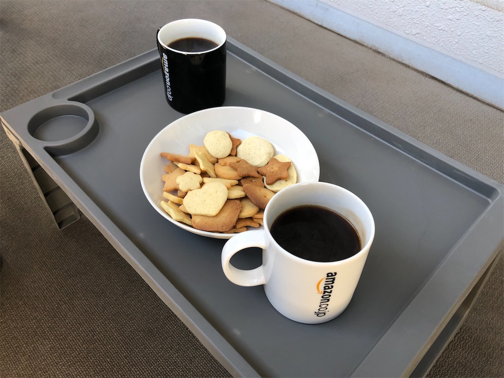 f:id:mukubeni:20221226160207j:image f:id:mukubeni:20221226160207j:image