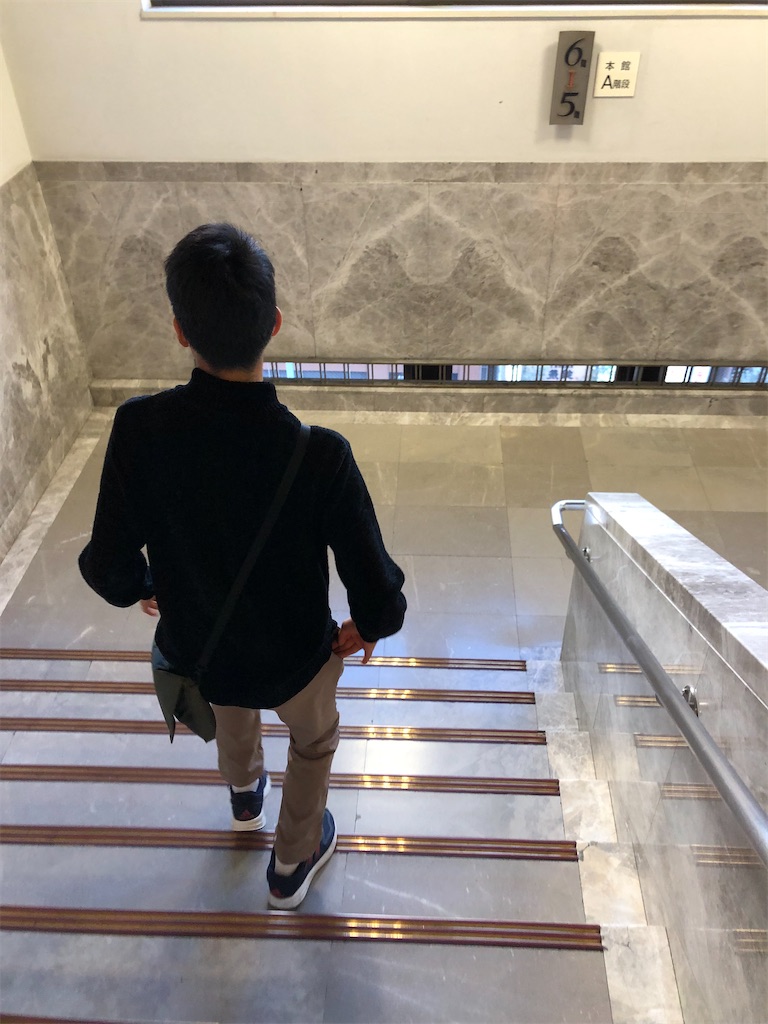 f:id:mukubeni:20221227231903j:image f:id:mukubeni:20221227231903j:image