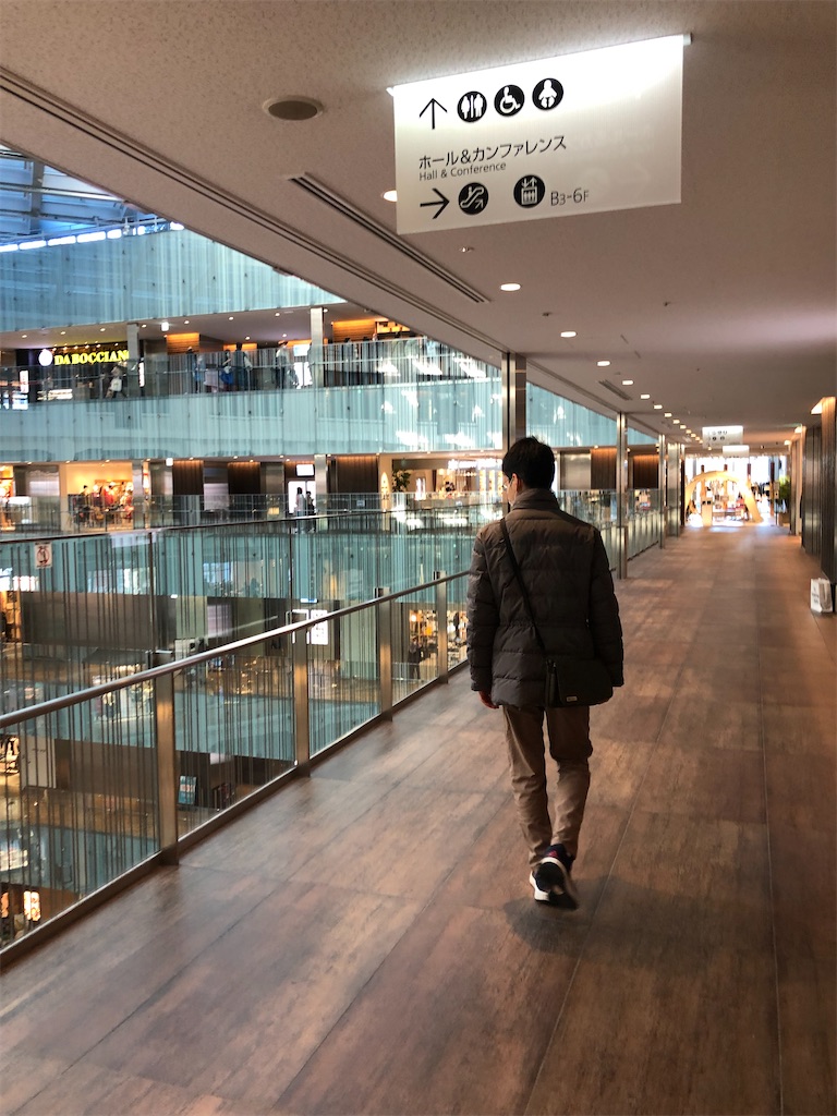 f:id:mukubeni:20221227232123j:image f:id:mukubeni:20221227232123j:image