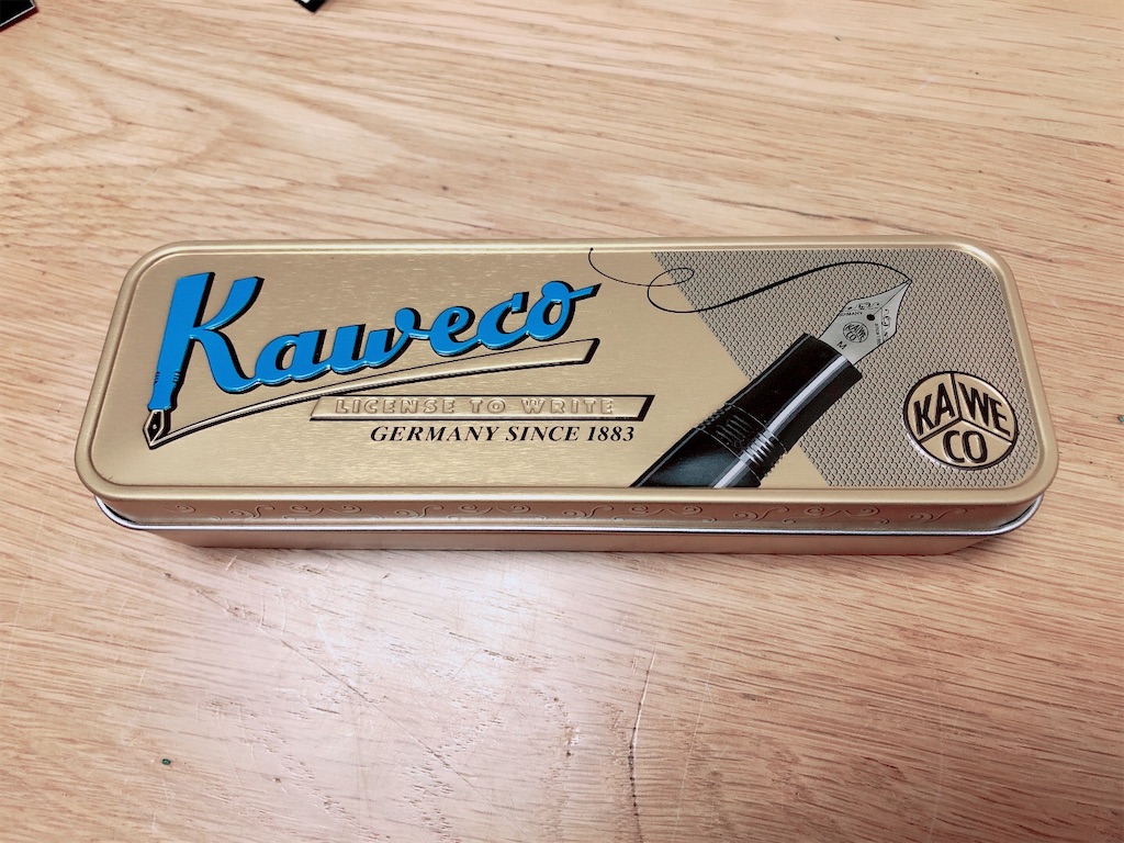 f:id:mukubeni:20221227235834j:image f:id:mukubeni:20221227235834j:image