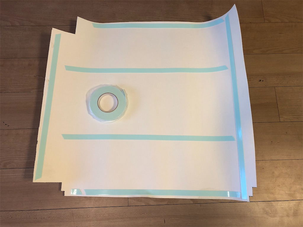 f:id:mukubeni:20230103144001j:image f:id:mukubeni:20230103144001j:image