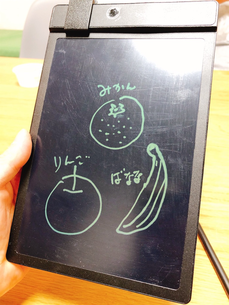f:id:mukubeni:20230121143846j:image f:id:mukubeni:20230121143846j:image