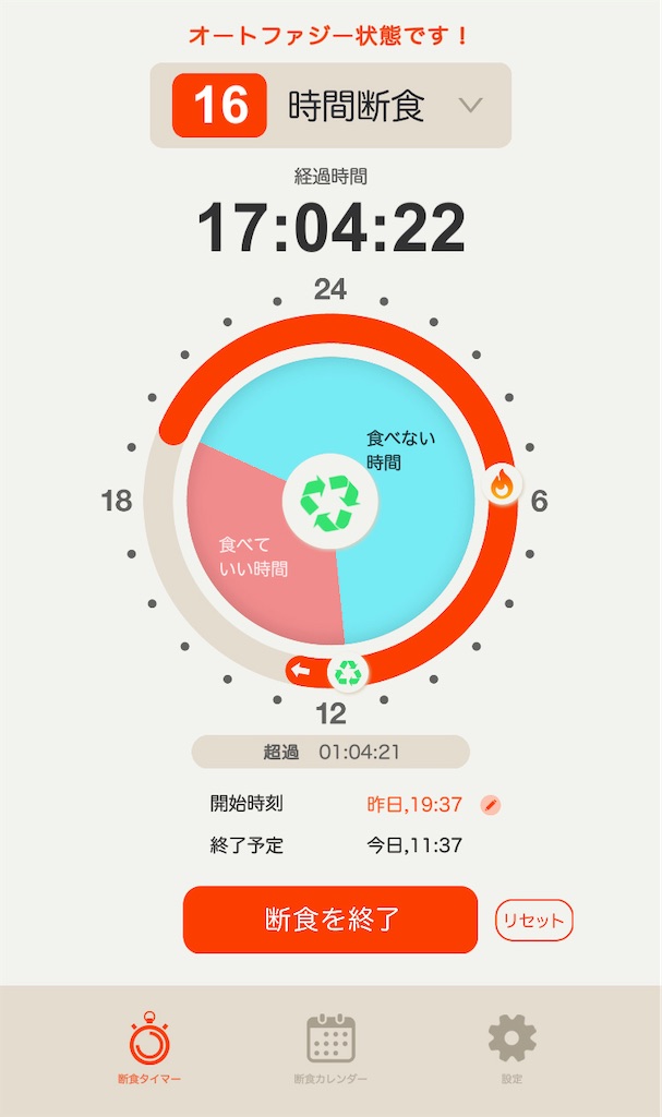 f:id:mukubeni:20230410124253j:image f:id:mukubeni:20230410124253j:image