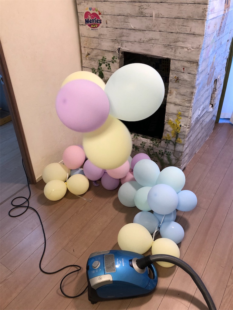 f:id:mukubeni:20230418073346j:image f:id:mukubeni:20230418073346j:image