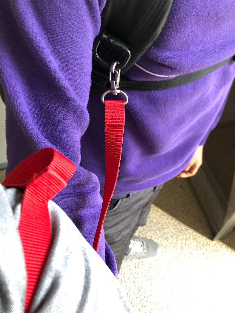 f:id:mukubeni:20230428131059j:image f:id:mukubeni:20230428131059j:image