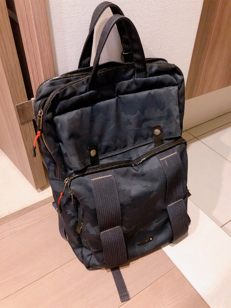 f:id:mukubeni:20230708081507j:image f:id:mukubeni:20230708081507j:image