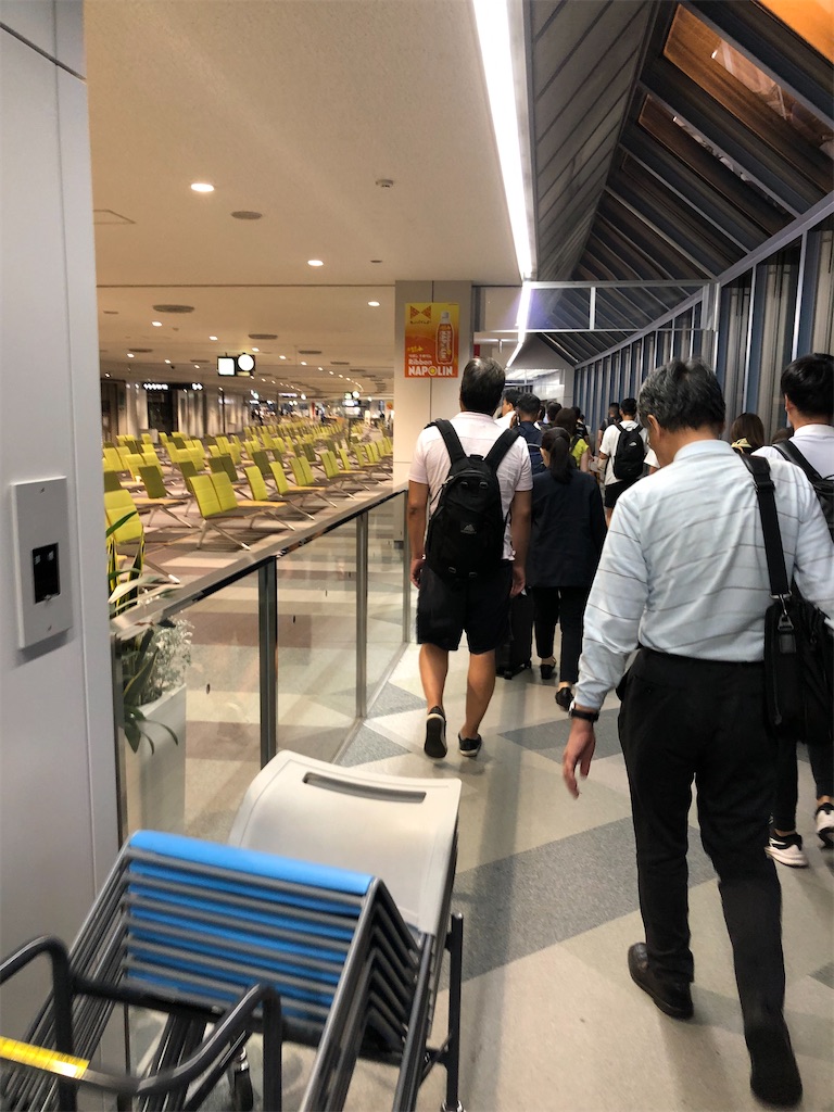 f:id:mukubeni:20230904195701j:image