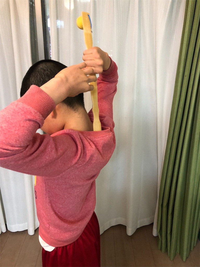 f:id:mukubeni:20231005163534j:image f:id:mukubeni:20231005163534j:image