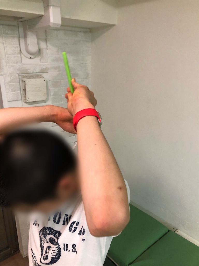 f:id:mukubeni:20231005202417j:image f:id:mukubeni:20231005202417j:image