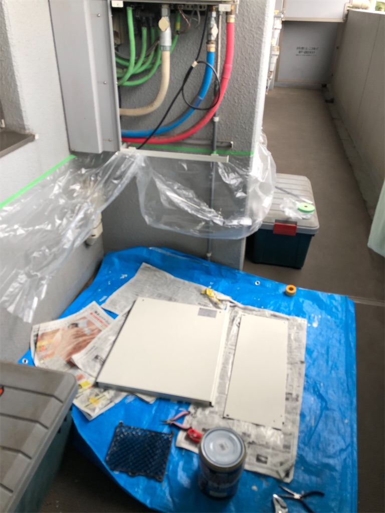 f:id:mukubeni:20231009084941j:image f:id:mukubeni:20231009084941j:image