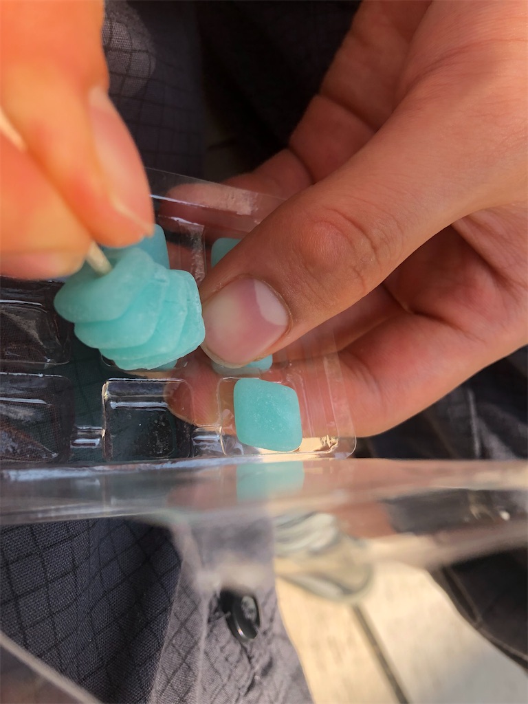 f:id:mukubeni:20231101204540j:image f:id:mukubeni:20231101204540j:image