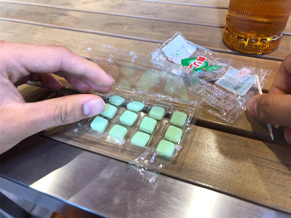 f:id:mukubeni:20231101204543j:image f:id:mukubeni:20231101204543j:image