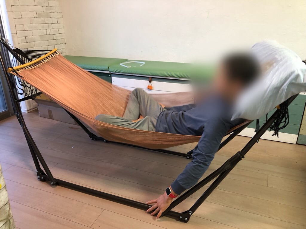 f:id:mukubeni:20231126121733j:image f:id:mukubeni:20231126121733j:image