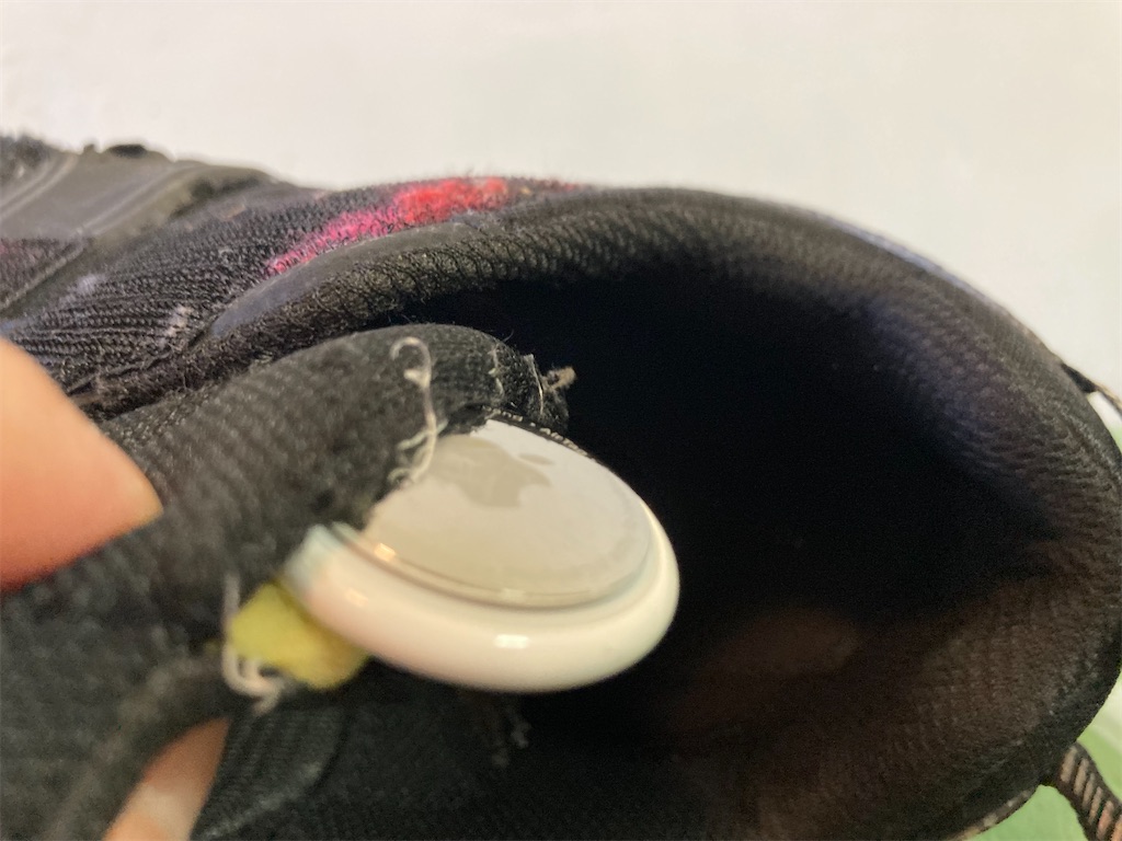 f:id:mukubeni:20240319175708j:image f:id:mukubeni:20240319175708j:image