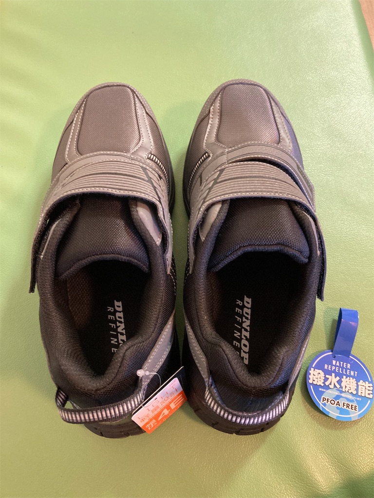 f:id:mukubeni:20240319175712j:image f:id:mukubeni:20240319175712j:image