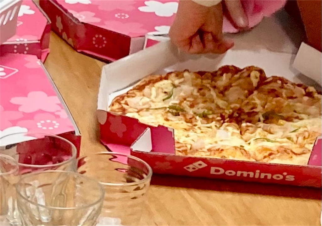 f:id:mukubeni:20240410225616j:image f:id:mukubeni:20240410225616j:image