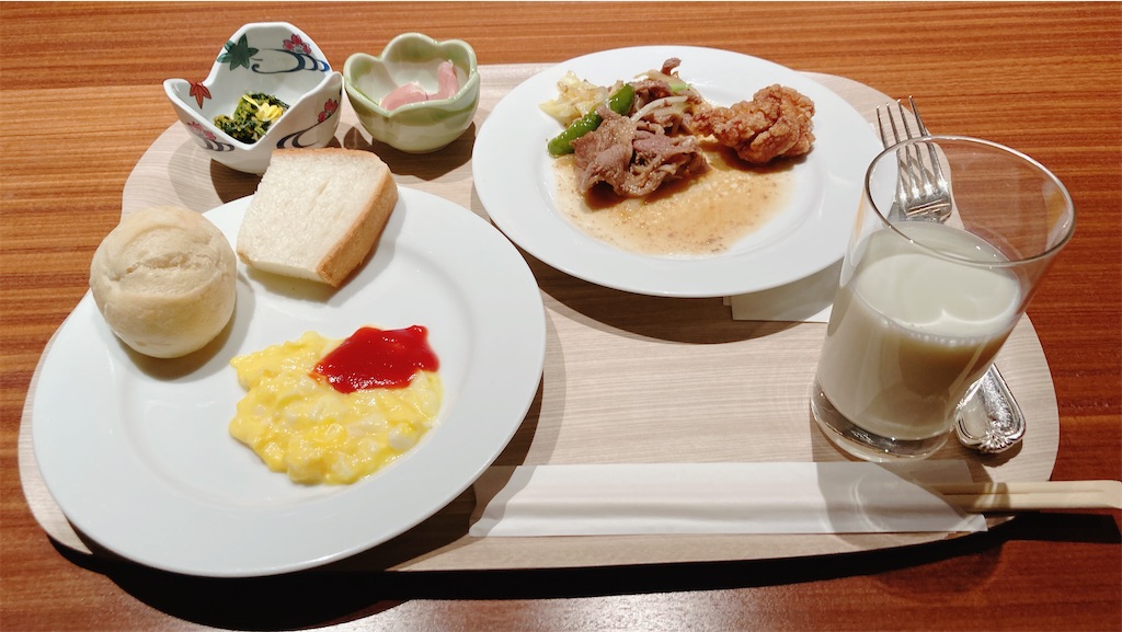 f:id:mukubeni:20240604224920j:image
