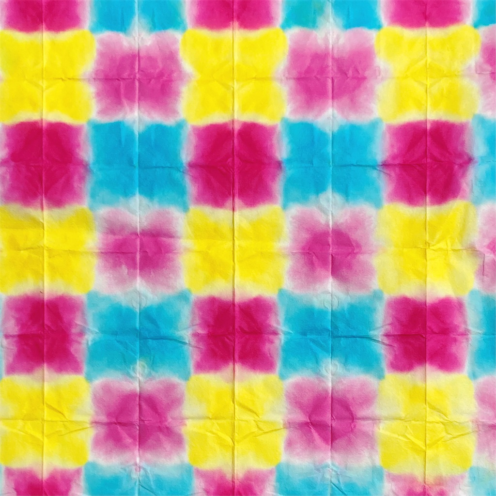 f:id:mukubeni:20240908103058j:image