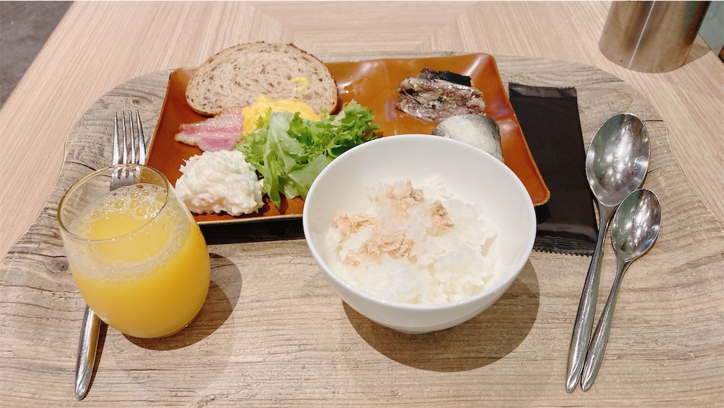 f:id:mukubeni:20241004205422j:image f:id:mukubeni:20241004205422j:image