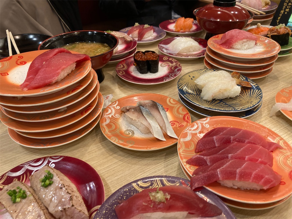 f:id:mukubeni:20241004205425j:image f:id:mukubeni:20241004205425j:image