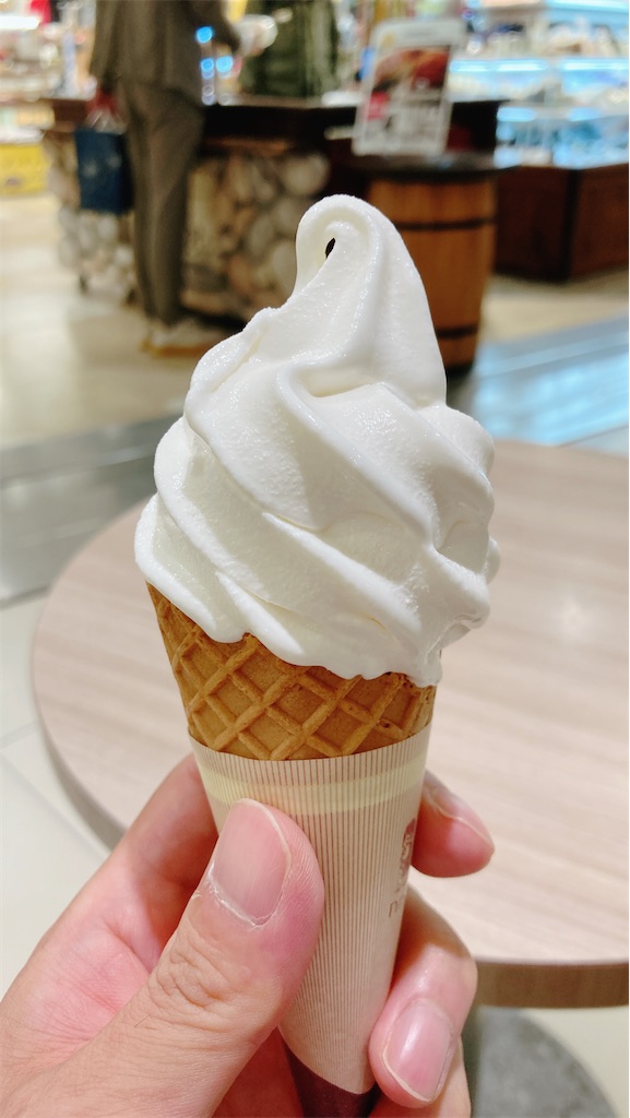 f:id:mukubeni:20241004210838j:image f:id:mukubeni:20241004210838j:image