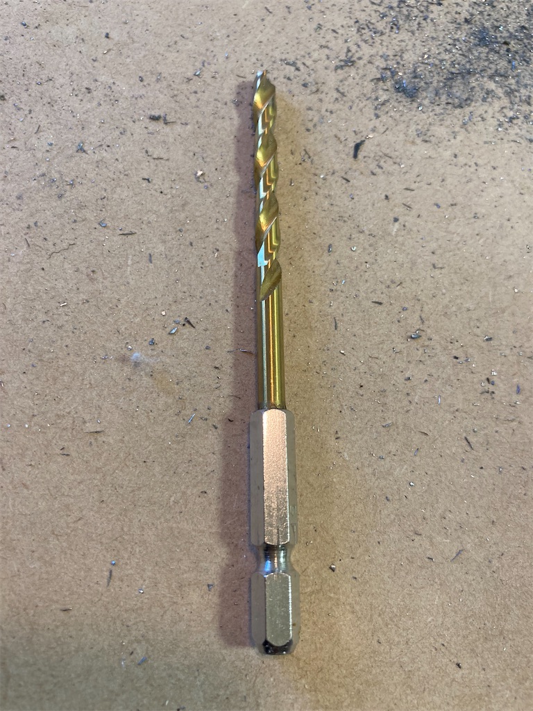 f:id:mukubeni:20241013215347j:image f:id:mukubeni:20241013215347j:image