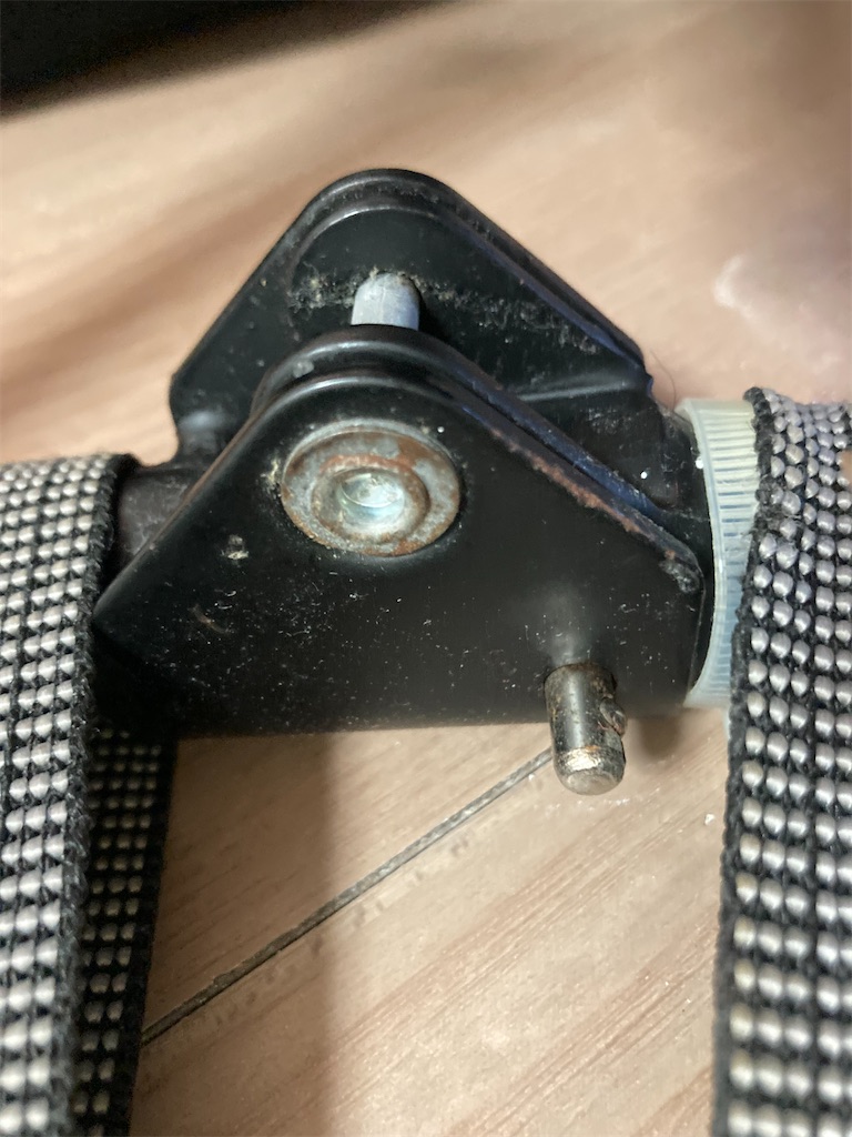 f:id:mukubeni:20241013215351j:image f:id:mukubeni:20241013215351j:image