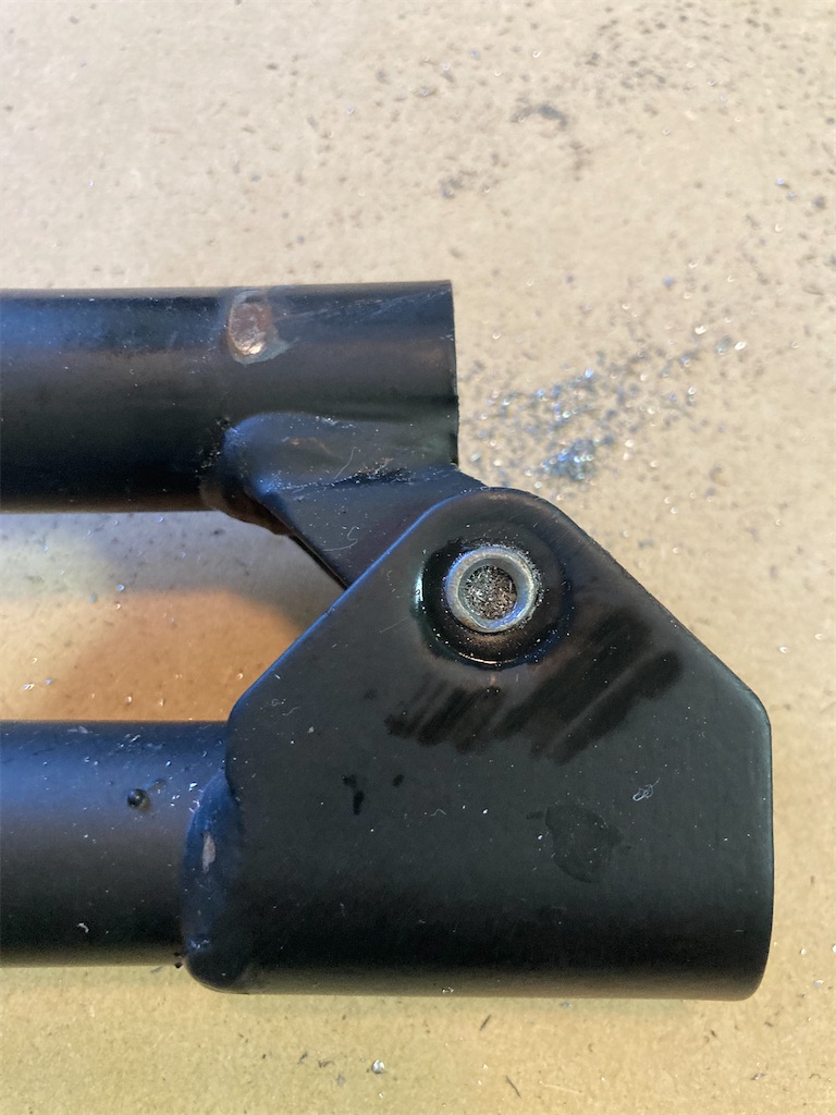 f:id:mukubeni:20241013215430j:image f:id:mukubeni:20241013215430j:image