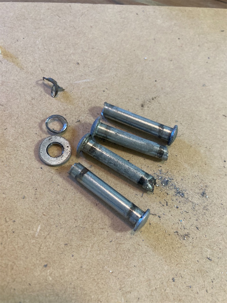 f:id:mukubeni:20241013215433j:image f:id:mukubeni:20241013215433j:image