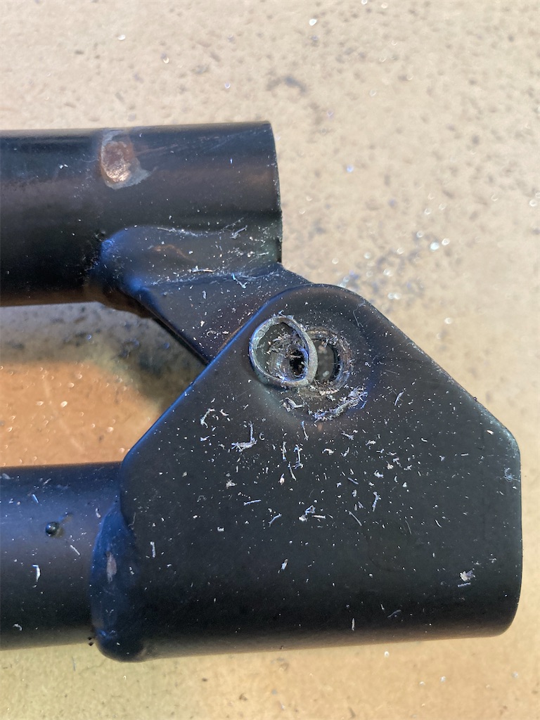 f:id:mukubeni:20241013215438j:image f:id:mukubeni:20241013215438j:image