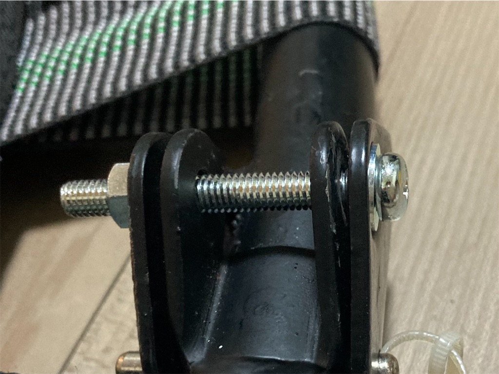 f:id:mukubeni:20241014100154j:image f:id:mukubeni:20241014100154j:image