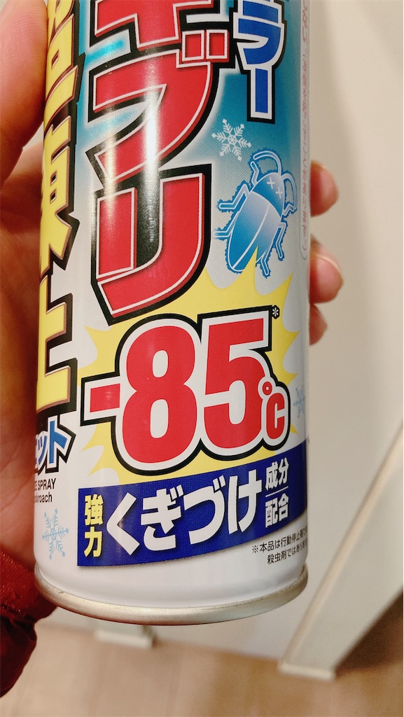 f:id:mukubeni:20241217182723j:image f:id:mukubeni:20241217182723j:image