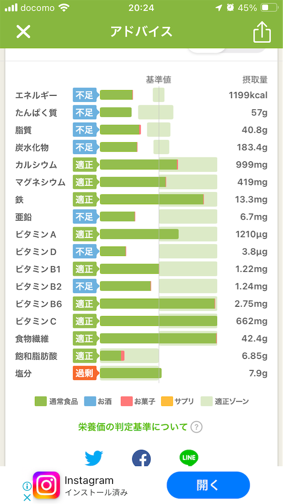 f:id:mukubeni:20250208130725p:image