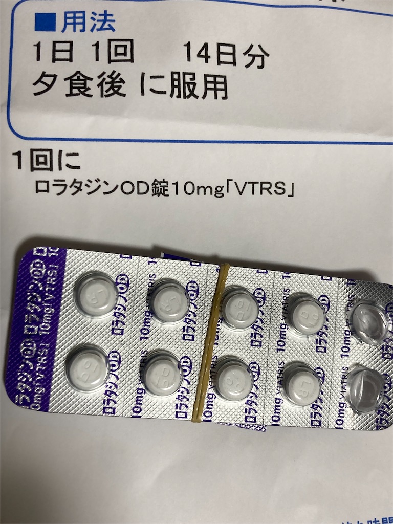 f:id:mukubeni:20250302091856j:image f:id:mukubeni:20250302091856j:image
