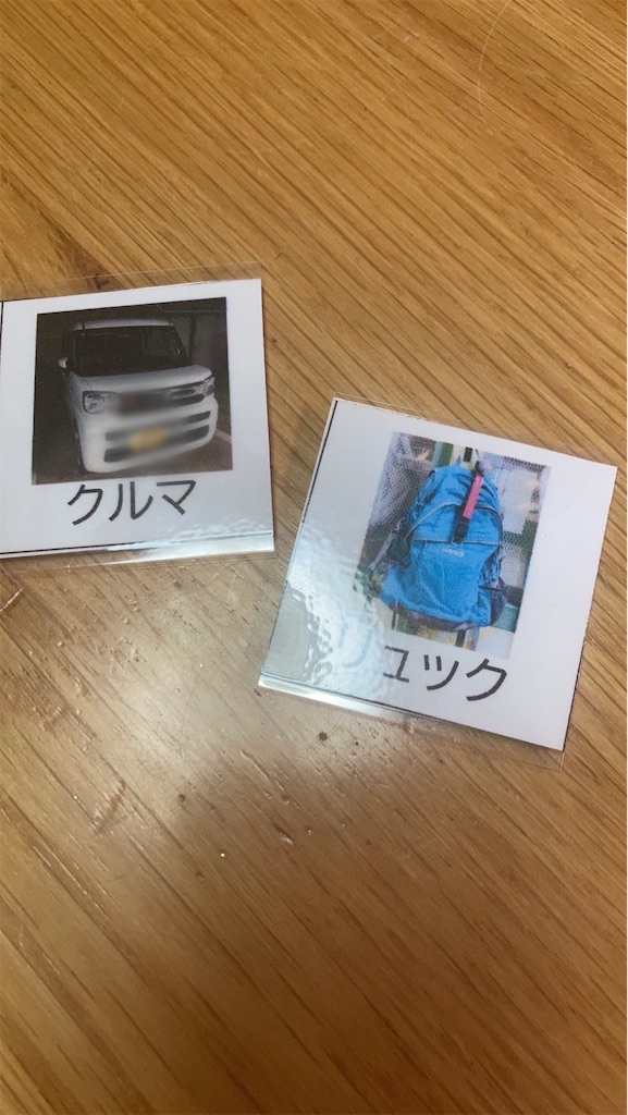 f:id:mukubeni:20250303221233j:image