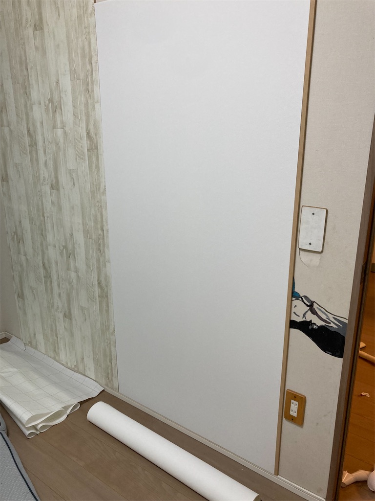 f:id:mukubeni:20250429175743j:image