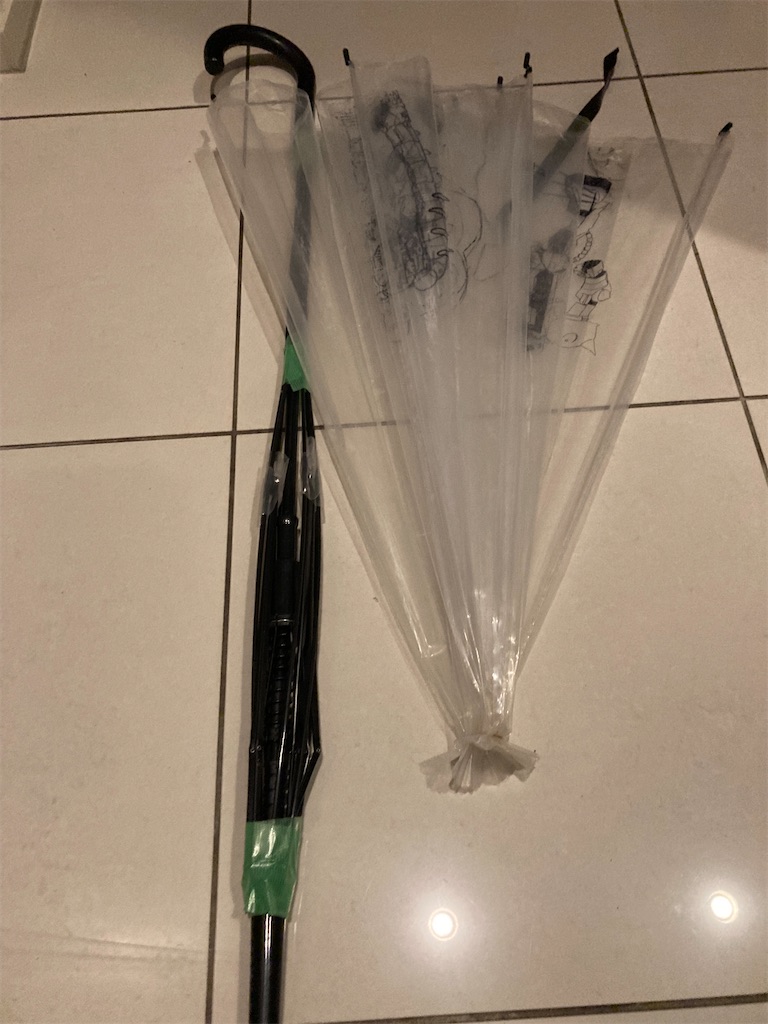 f:id:mukubeni:20250513205127j:image
